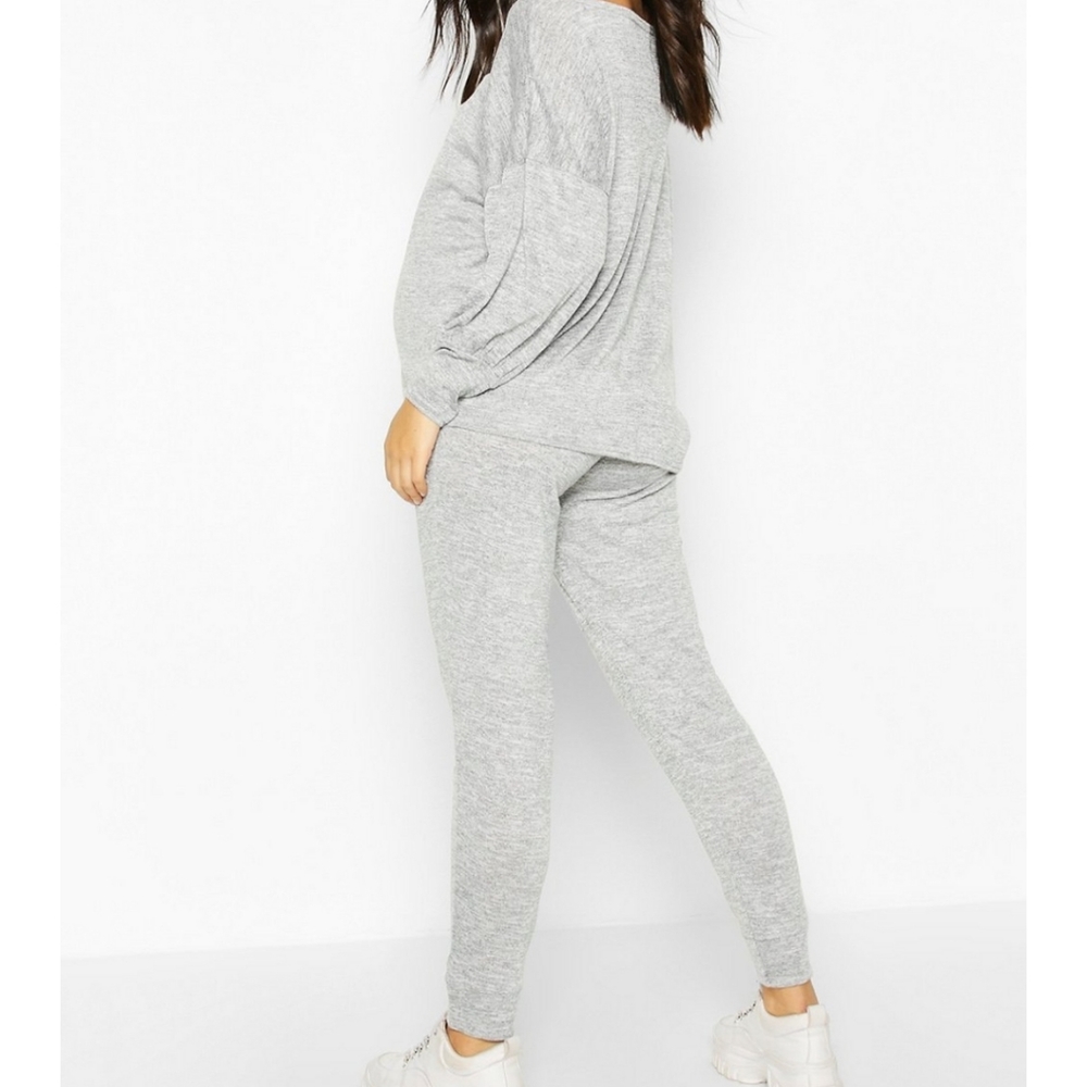 Maternity Lounge Set